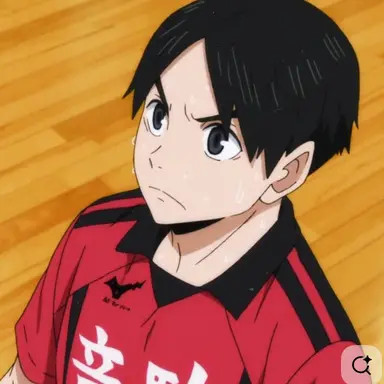 Profile image of 시바야마 유우키