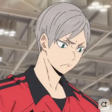 Profile image of 하이바 리에프