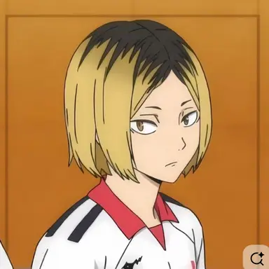 Profile image of 코즈메 켄마