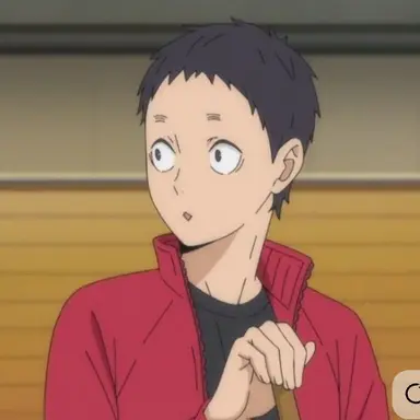 Profile image of 후쿠나카 쇼헤이