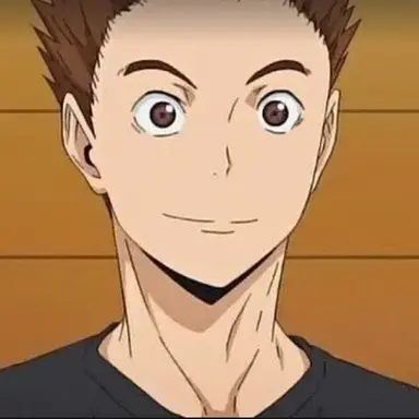 Profile image of 이누오카 소우