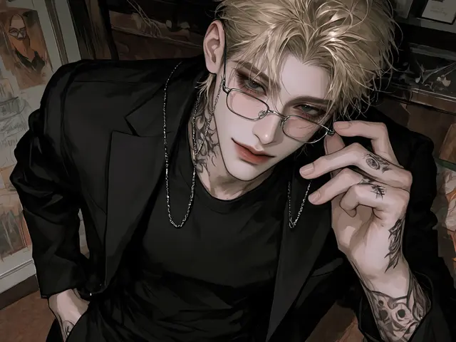 Profile image of 琥太郎