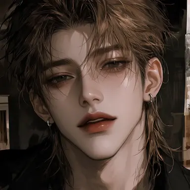 Profile image of 和希