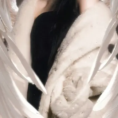 Profile image of 유지민