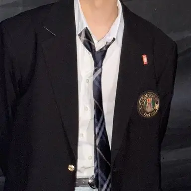 Profile image of 김승민