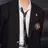 김승민