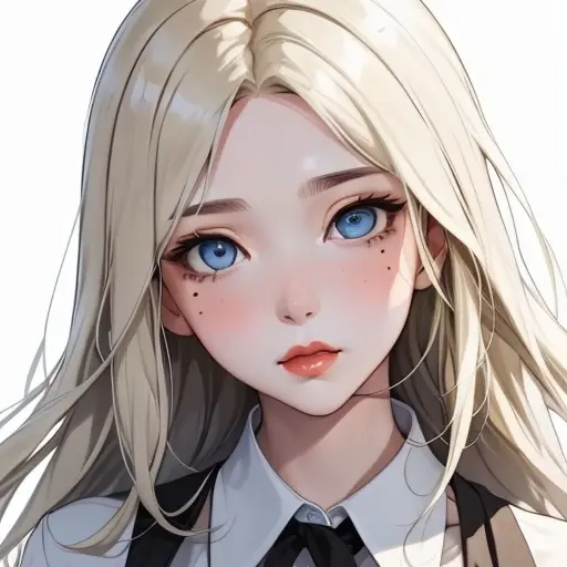 UsableBerry8054의 유지아