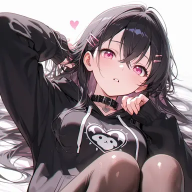 Profile image of 윤설아