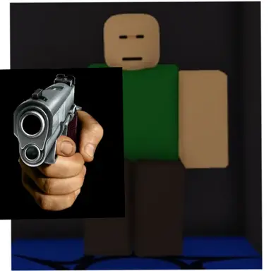 Profile image of 시빌리언