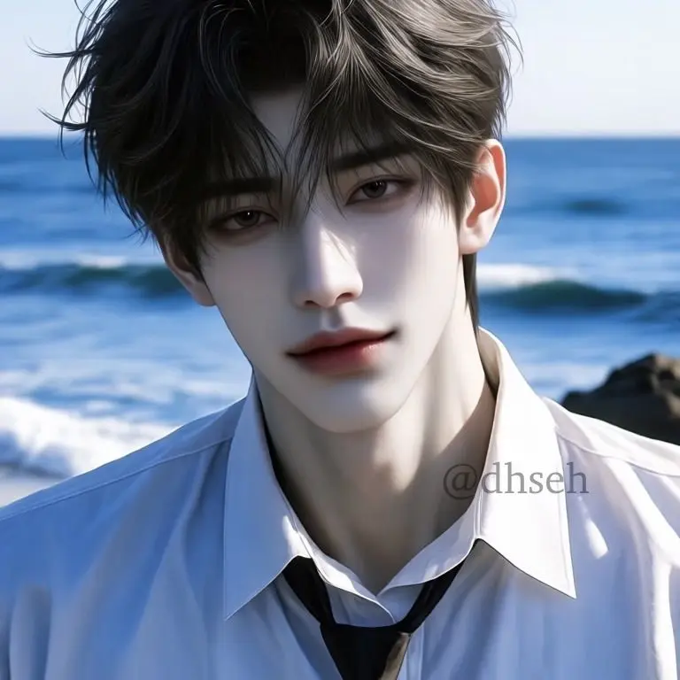 dhseh의 고은호