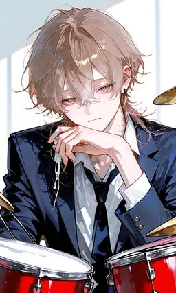 Profile image of Haruto