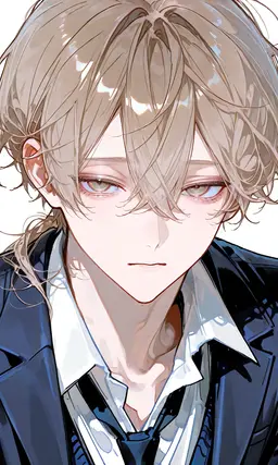 Profile image of Haruto
