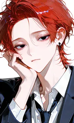 Profile image of Ryoga