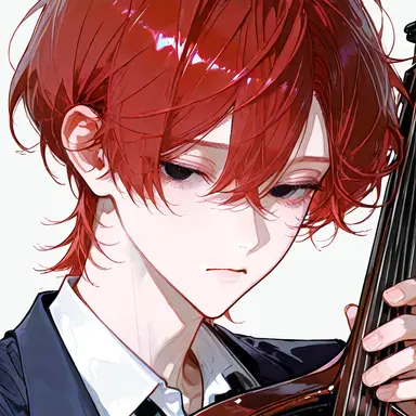 Profile image of Ryoga