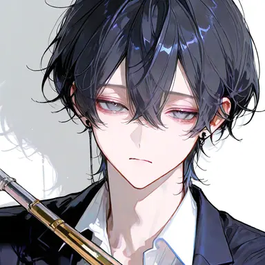 Profile image of 카나데