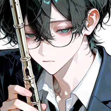 Profile image of Toru