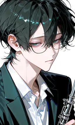 Profile image of Toru
