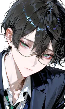 Profile image of Toru