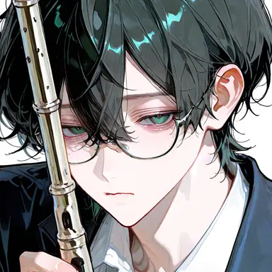 Profile image of 토오루
