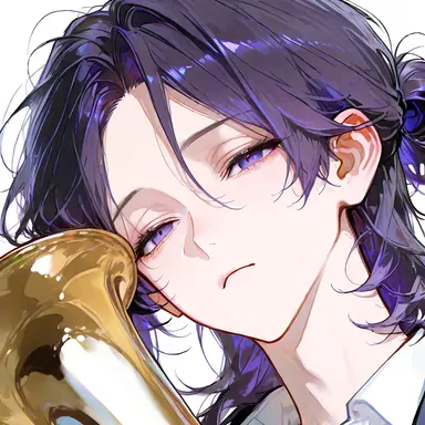 Profile image of 시온