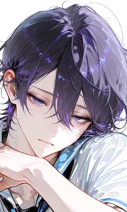 Profile image of Shion