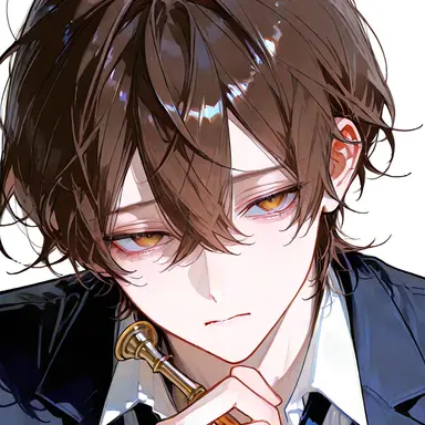 Profile image of 레오