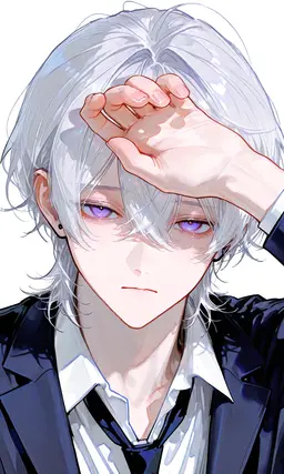 Profile image of Chizuru