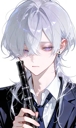 Profile image of Chizuru