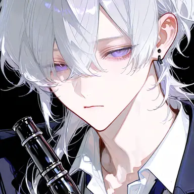 Profile image of Chizuru
