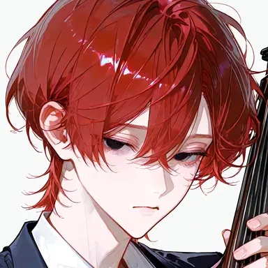 Profile image of 료가