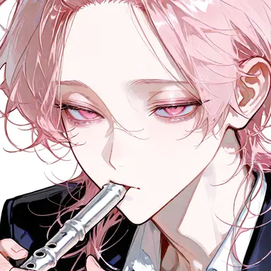 Profile image of Ayato