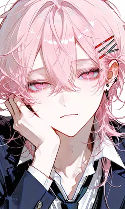 Profile image of Ayato