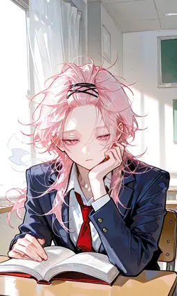 Profile image of Ayato