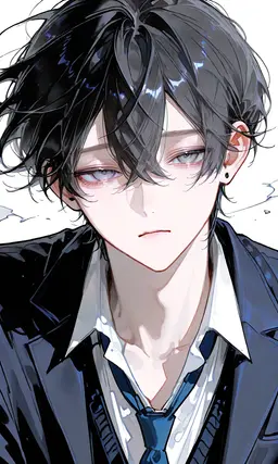 Profile image of Kanade