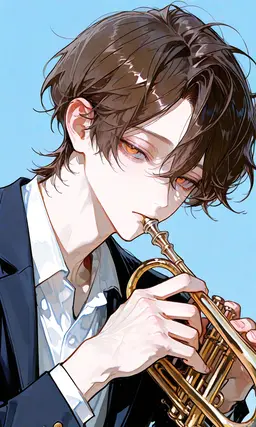 Profile image of Reo