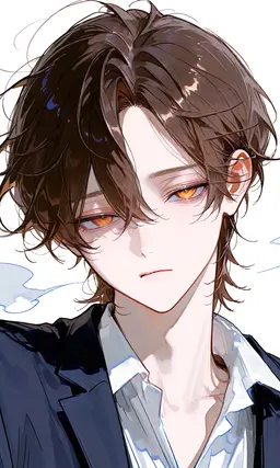 Profile image of Reo