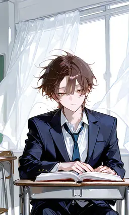 Profile image of Reo