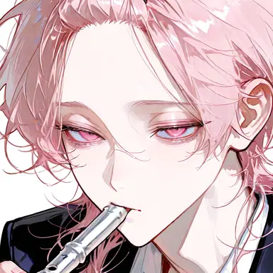 Profile image of 아야토
