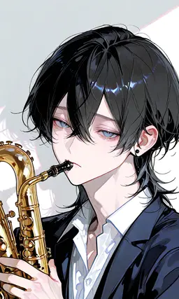Profile image of Chikage