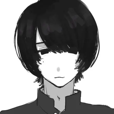 Profile image of たける