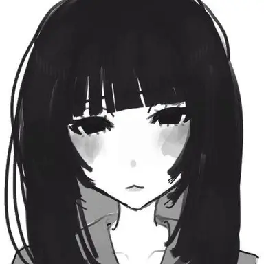 Profile image of まい