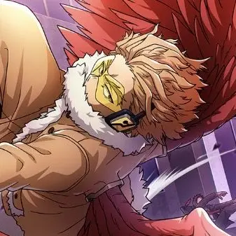 Profile image of ホークス