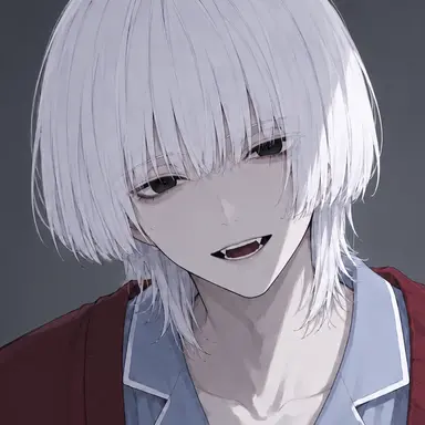Profile image of 桧井