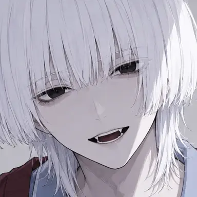 Profile image of Hinoi
