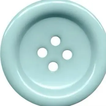 Profile image of 岩瀬ねね