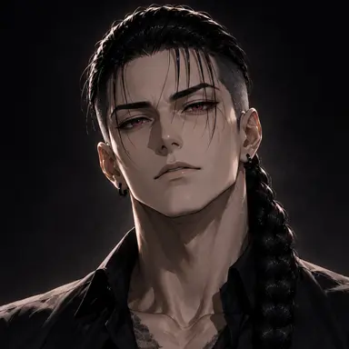 Profile image of 恒一