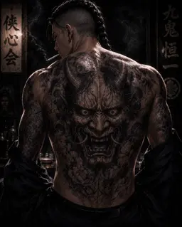 Profile image of 恒一