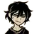 {{you}}