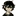 {{you}}
