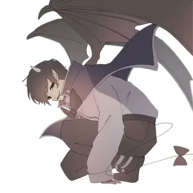Profile image of Pikuto